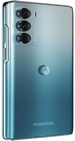  Motorola Moto G200 5G prices in Pakistan